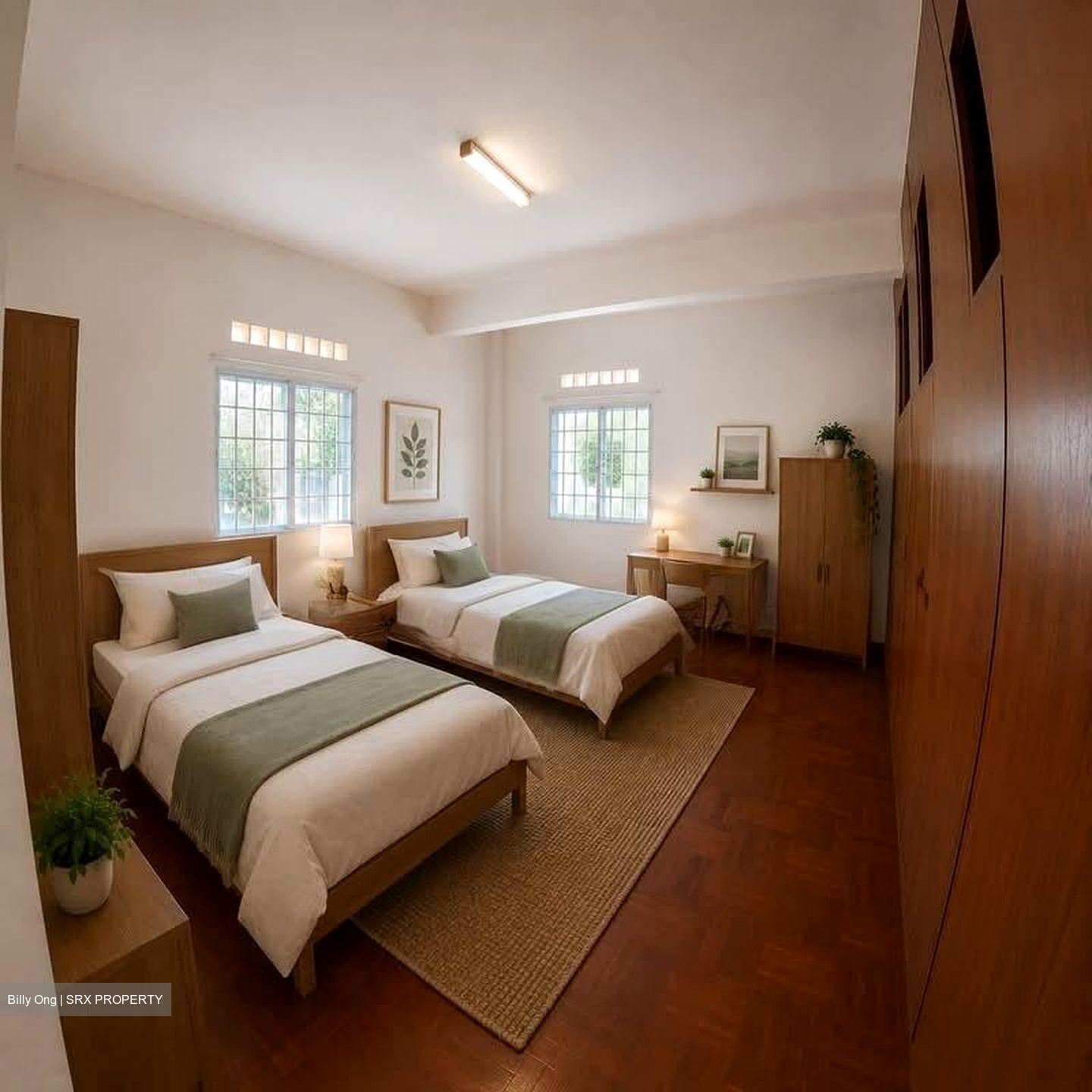 Lorong J Telok Kurau (D15), Detached #560586861